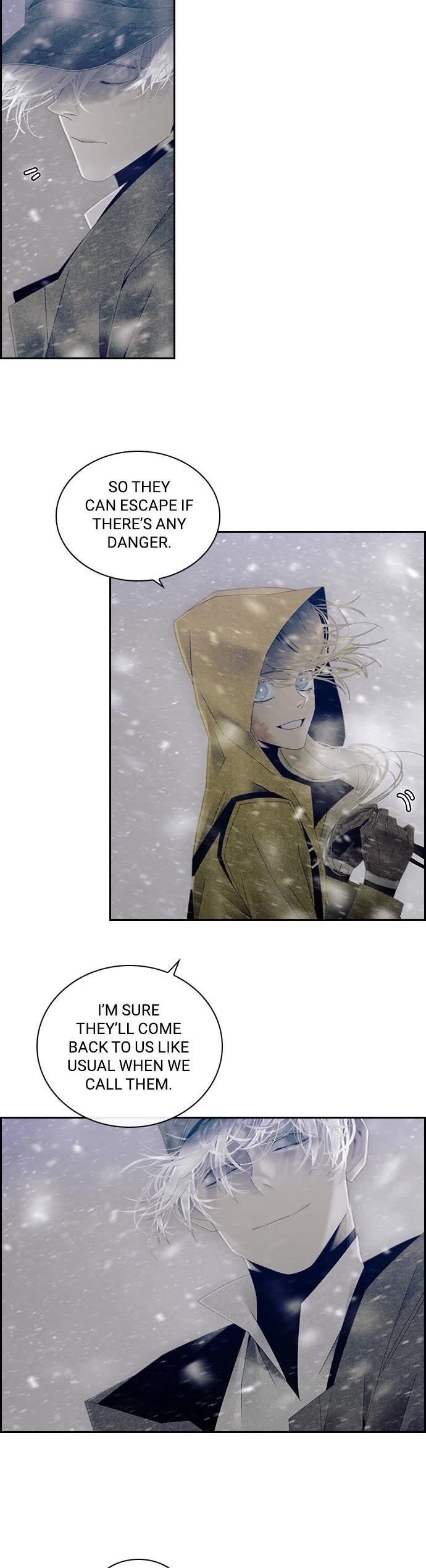 TACIT Chapter 75 - Page 20