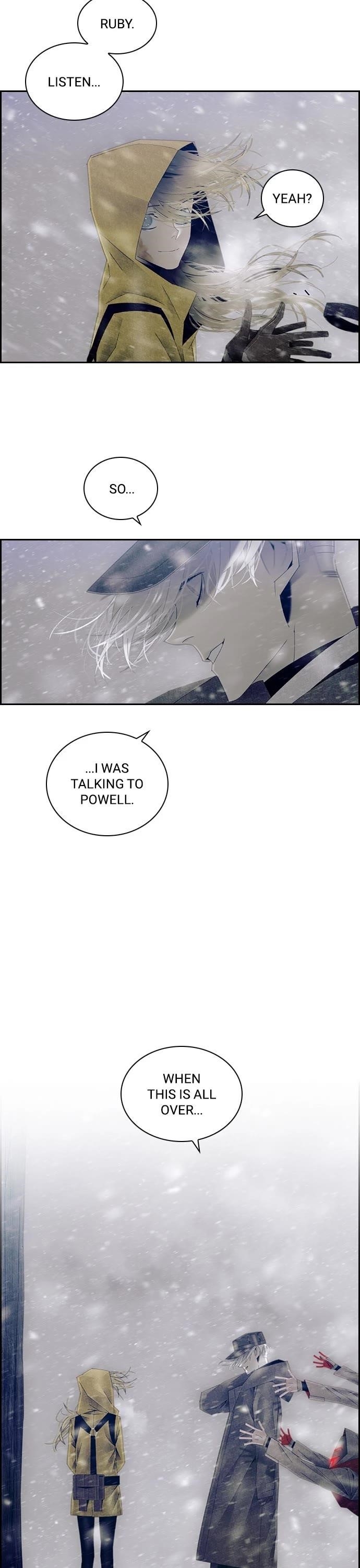 TACIT Chapter 75 - Page 21