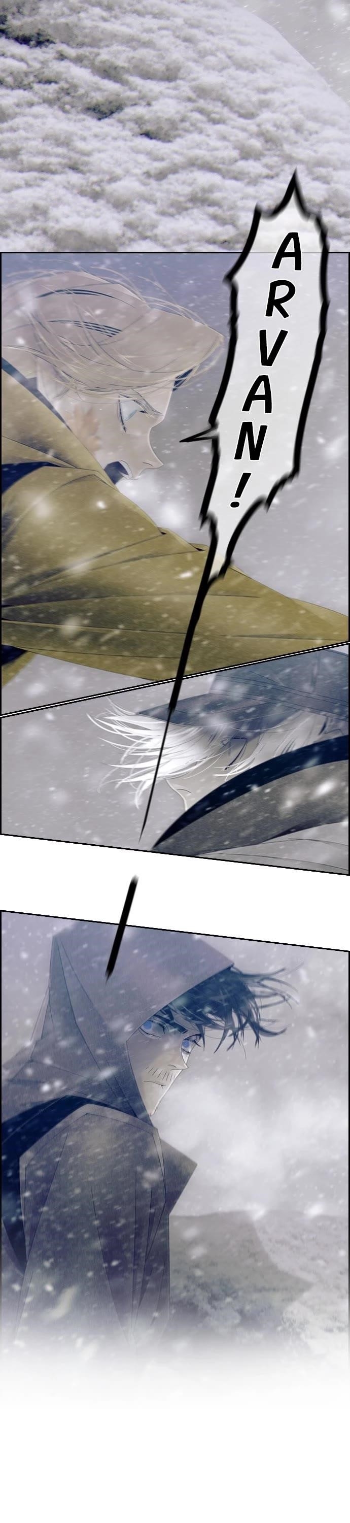 TACIT Chapter 75 - Page 23