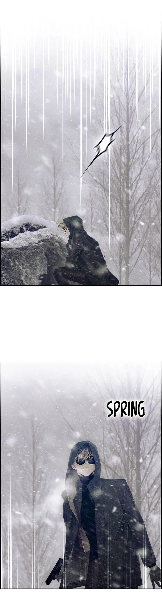 TACIT Chapter 75 - Page 24