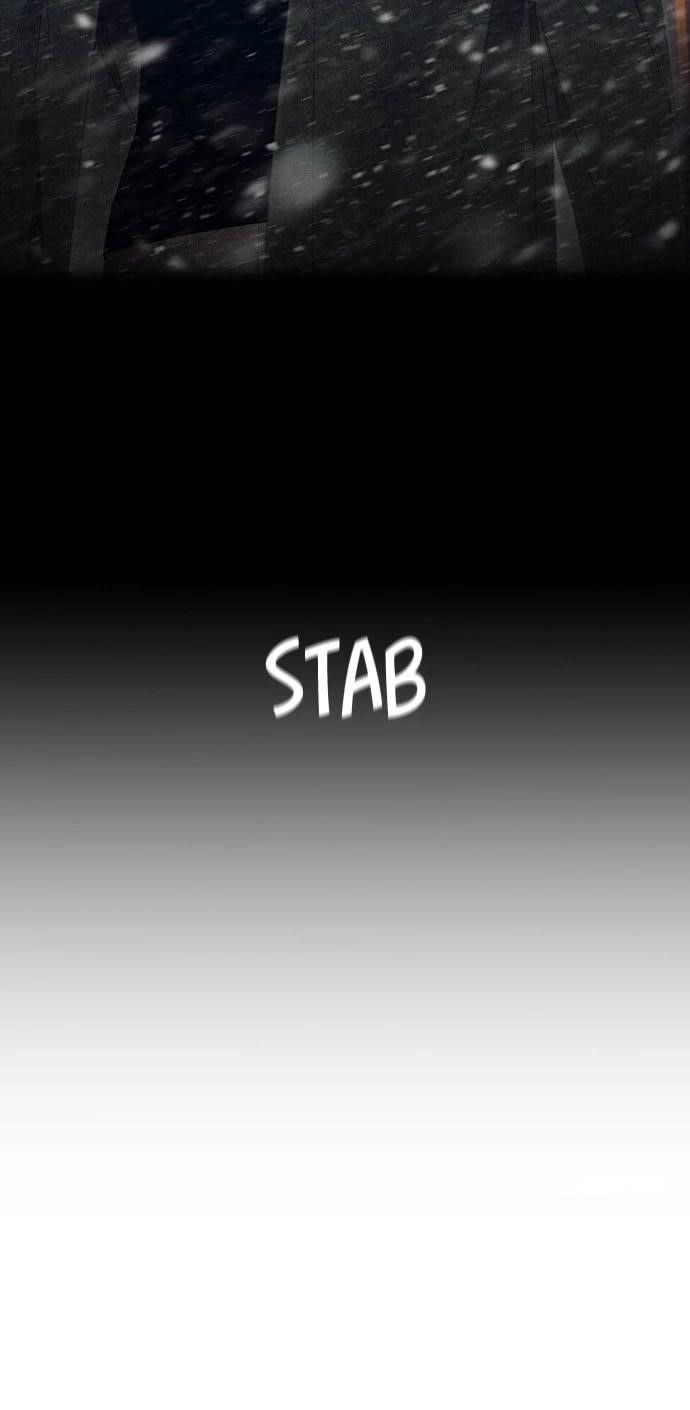 TACIT Chapter 75 - Page 26