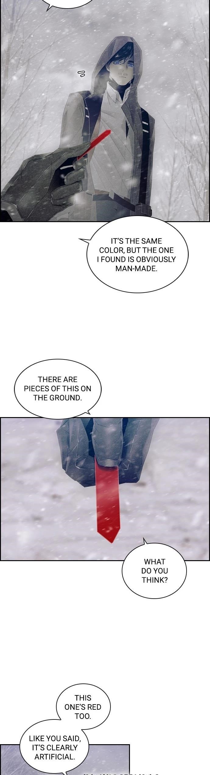 TACIT Chapter 75 - Page 5