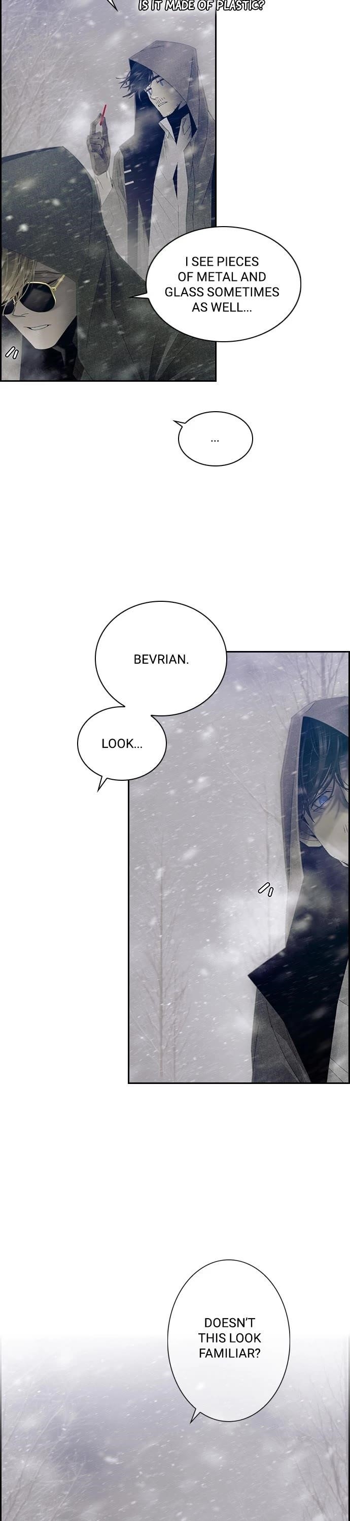 TACIT Chapter 75 - Page 6