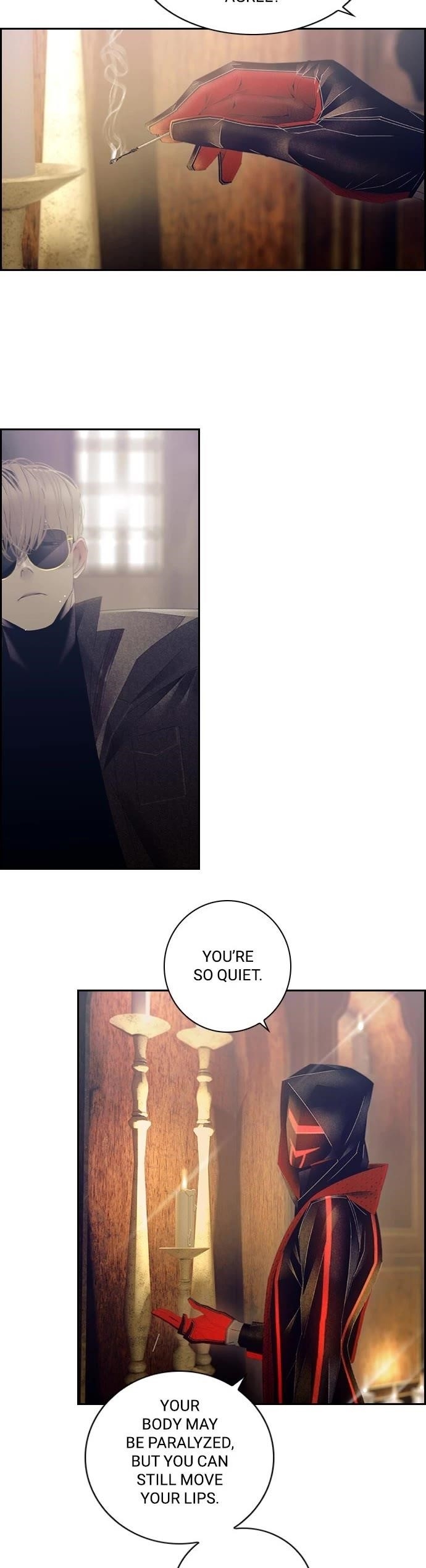 TACIT Chapter 76 - Page 10