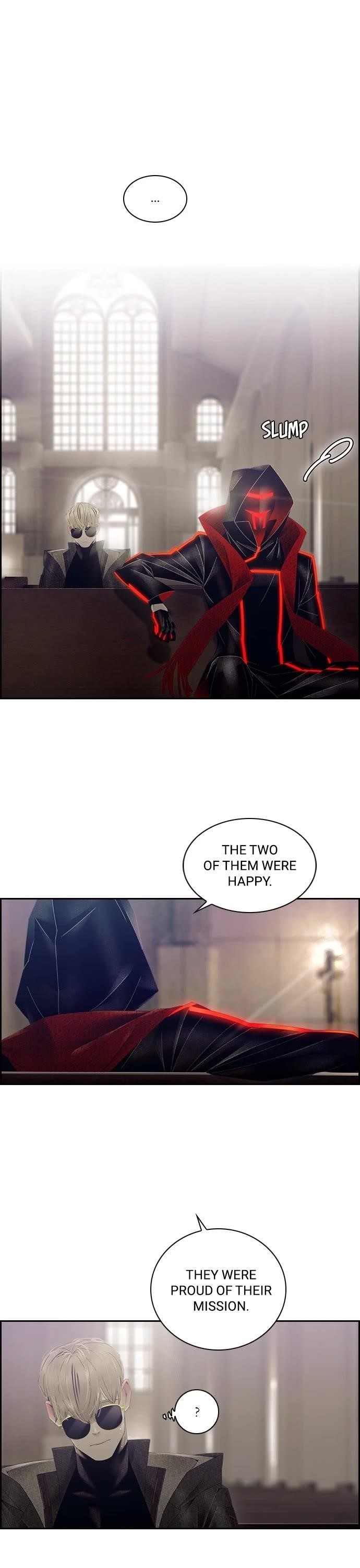 TACIT Chapter 76 - Page 13