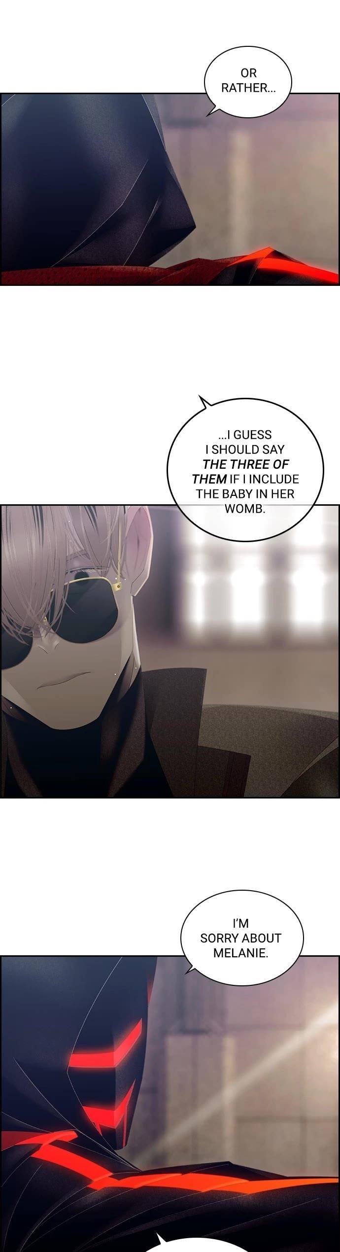 TACIT Chapter 76 - Page 14