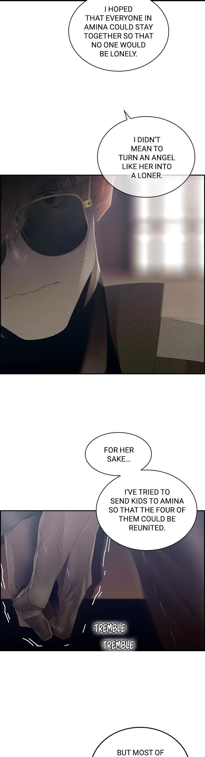 TACIT Chapter 76 - Page 15