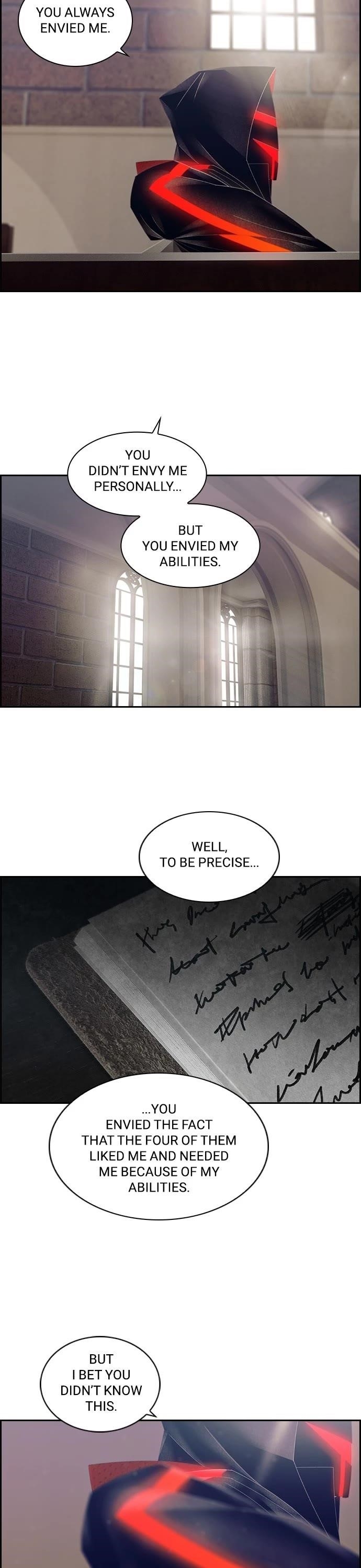 TACIT Chapter 76 - Page 18