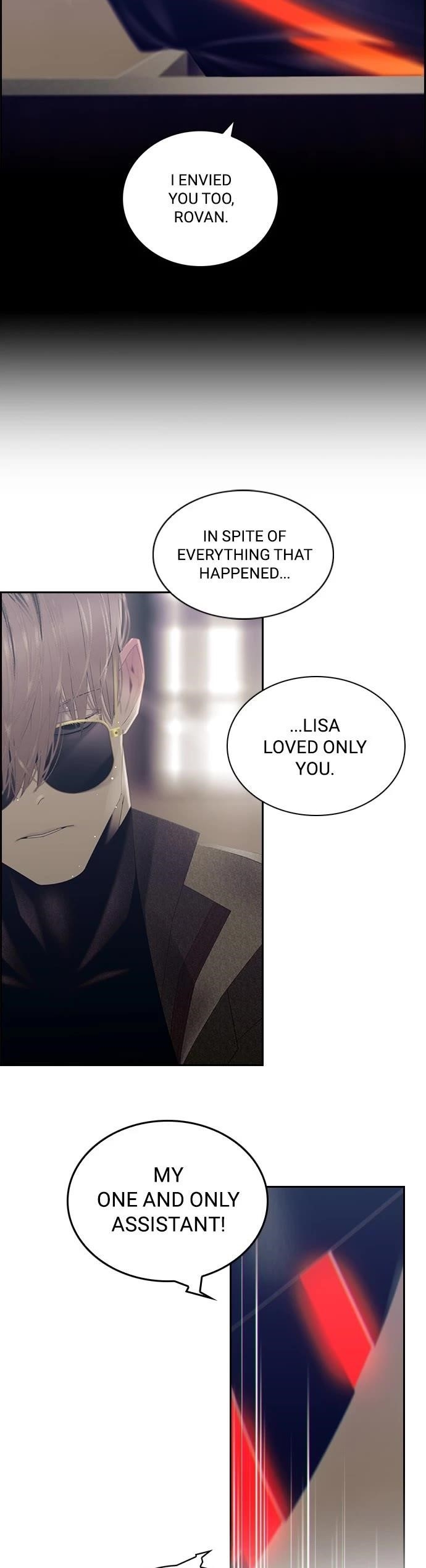 TACIT Chapter 76 - Page 19