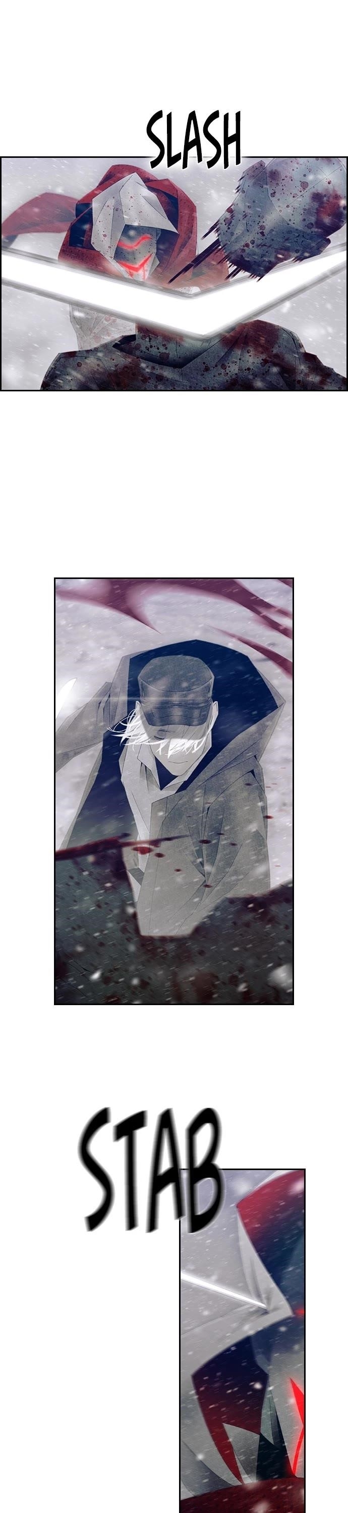 TACIT Chapter 76 - Page 23