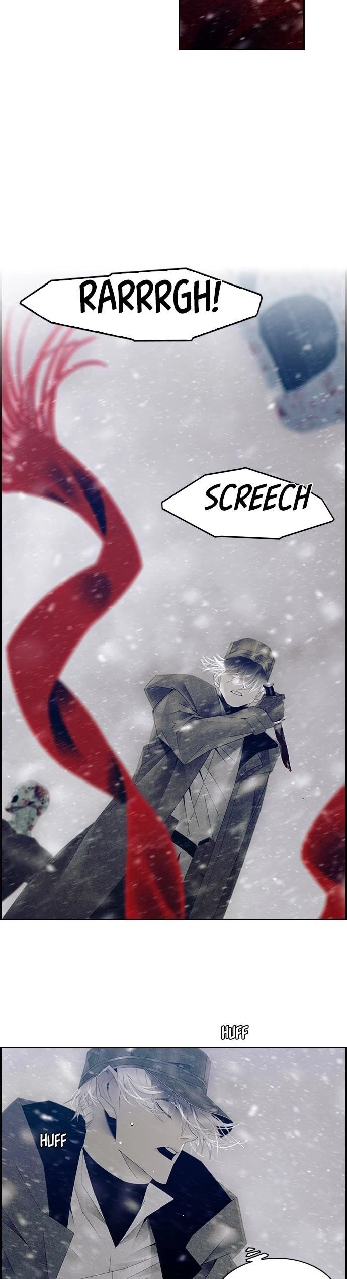 TACIT Chapter 76 - Page 24