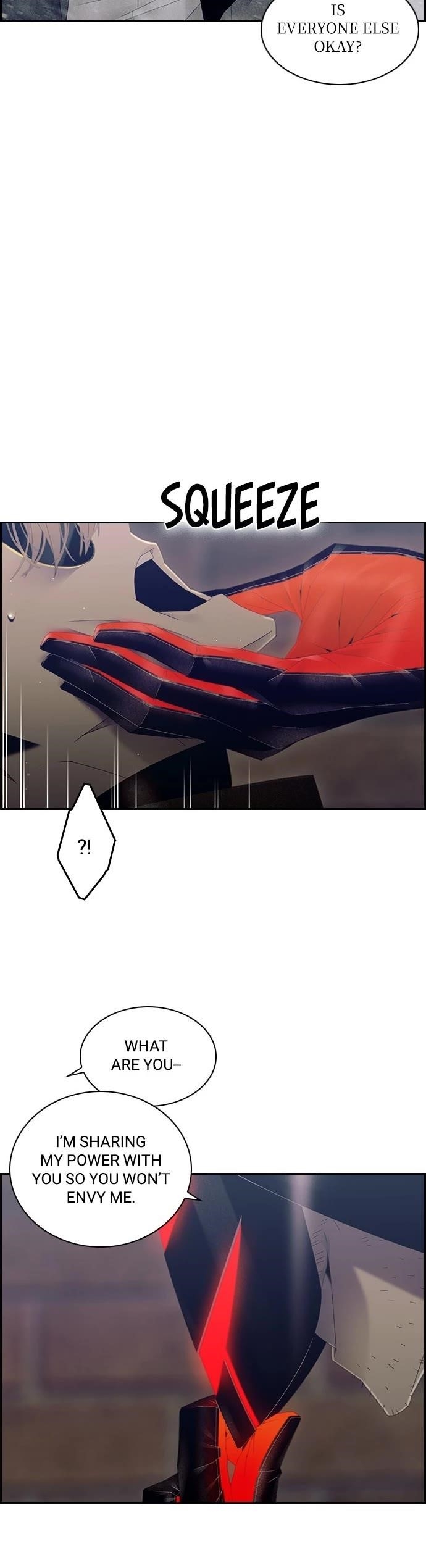 TACIT Chapter 76 - Page 25