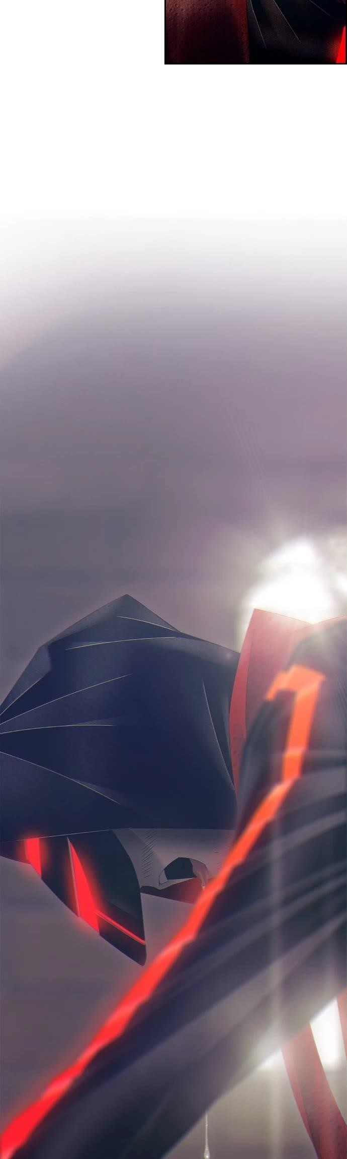 TACIT Chapter 76 - Page 27