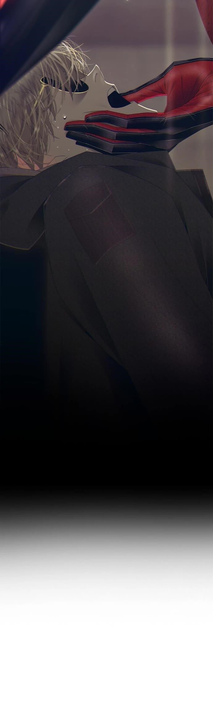 TACIT Chapter 76 - Page 28