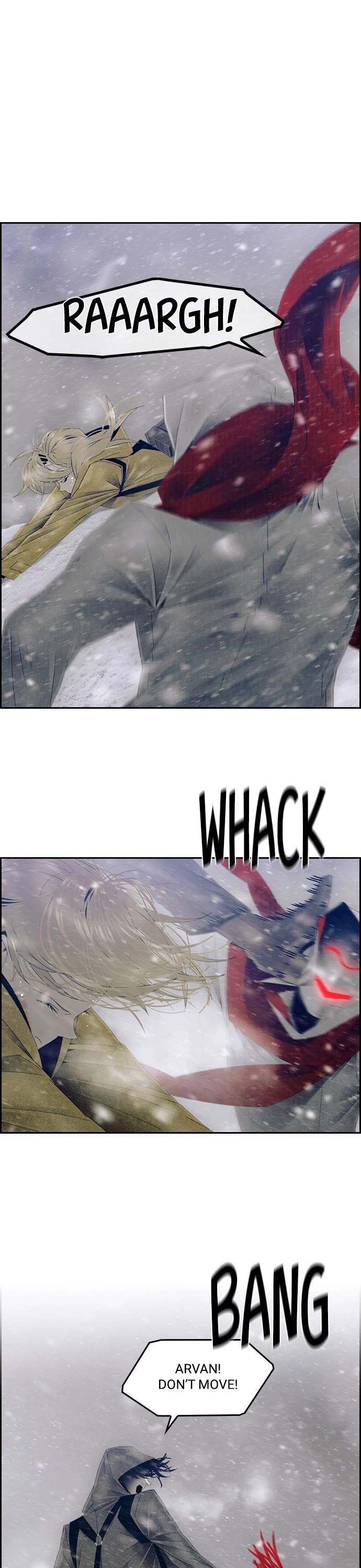 TACIT Chapter 76 - Page 3