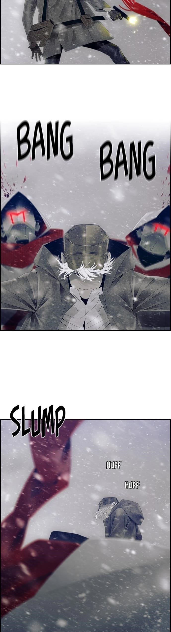 TACIT Chapter 76 - Page 4