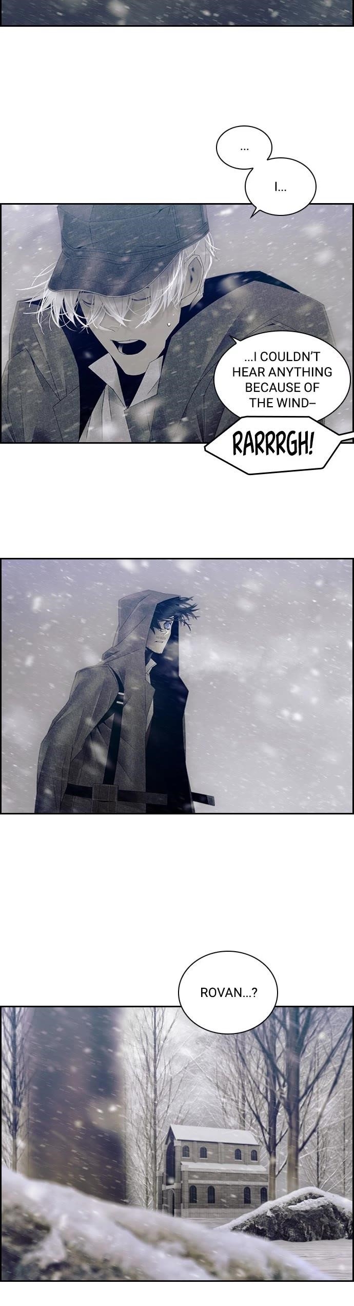 TACIT Chapter 76 - Page 5