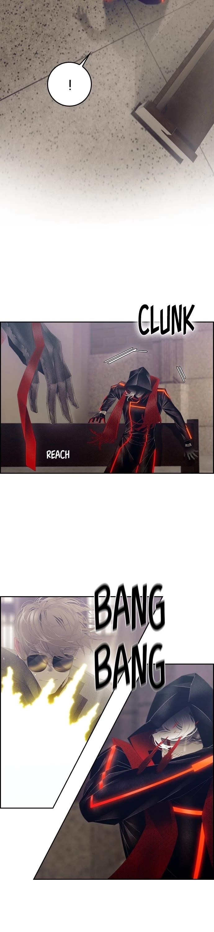 TACIT Chapter 77 - Page 12