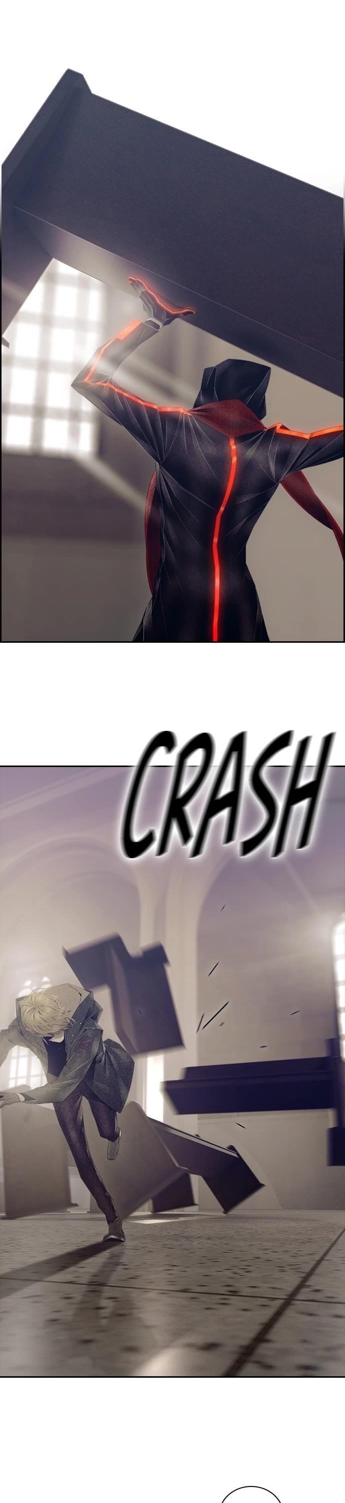 TACIT Chapter 77 - Page 13