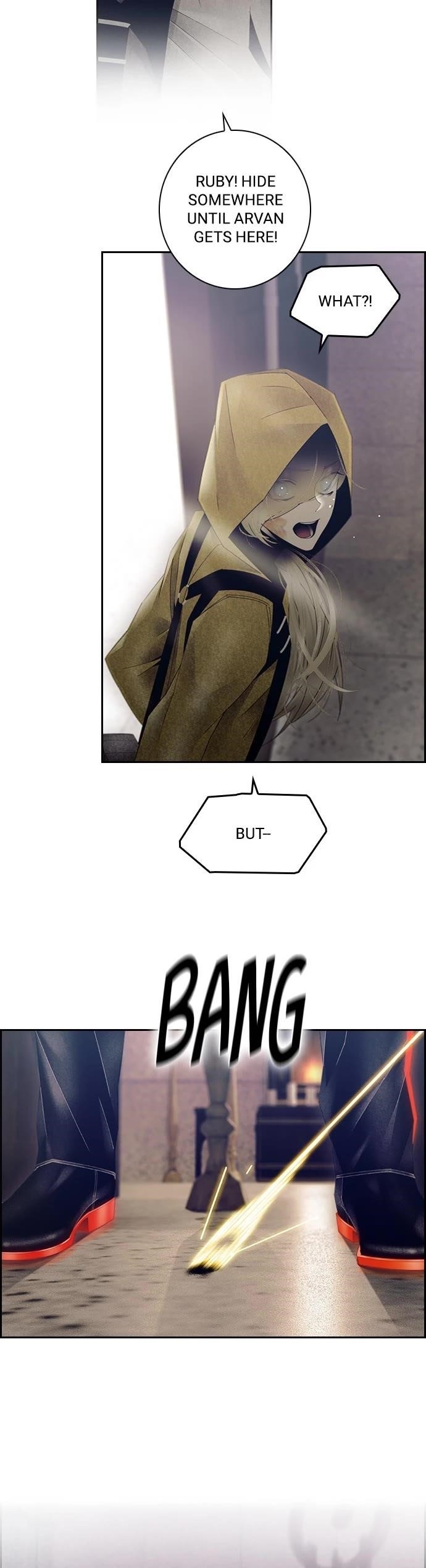 TACIT Chapter 77 - Page 15