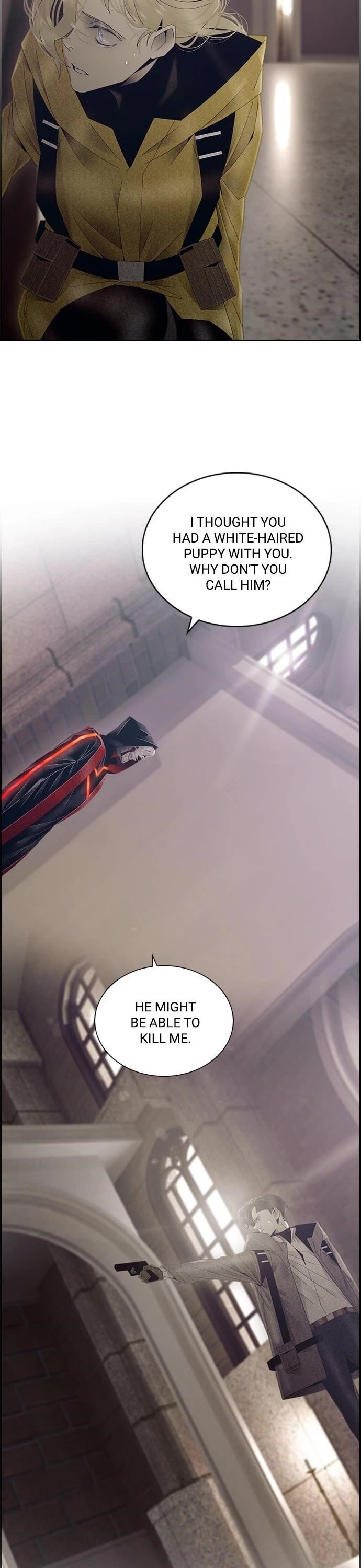 TACIT Chapter 77 - Page 18