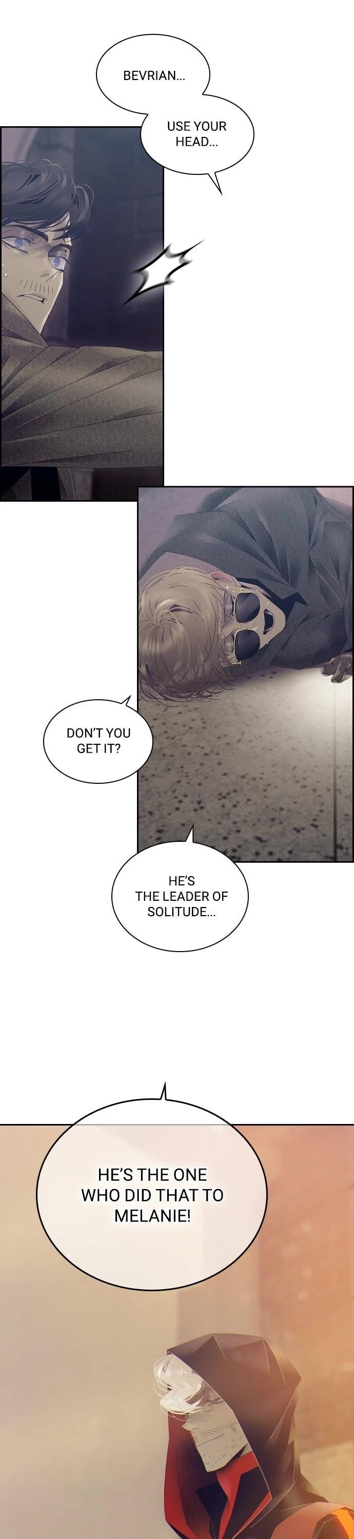 TACIT Chapter 77 - Page 22