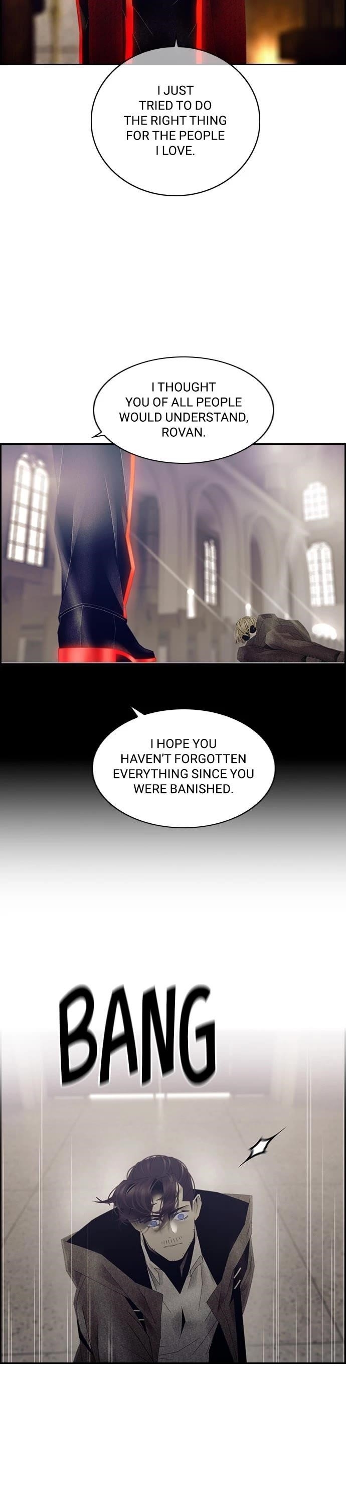 TACIT Chapter 77 - Page 26