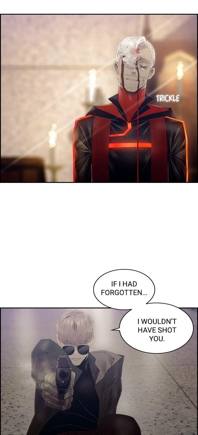 TACIT Chapter 77 - Page 27