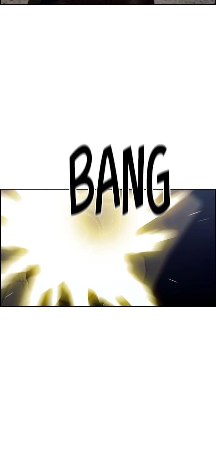 TACIT Chapter 77 - Page 28