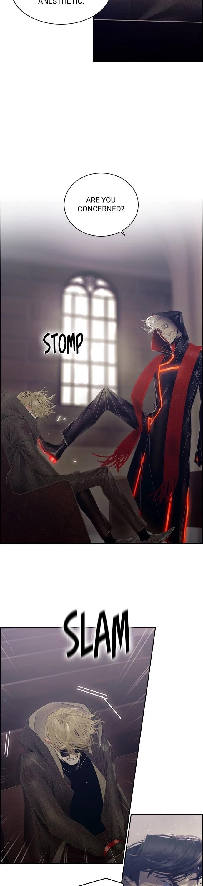 TACIT Chapter 77 - Page 8