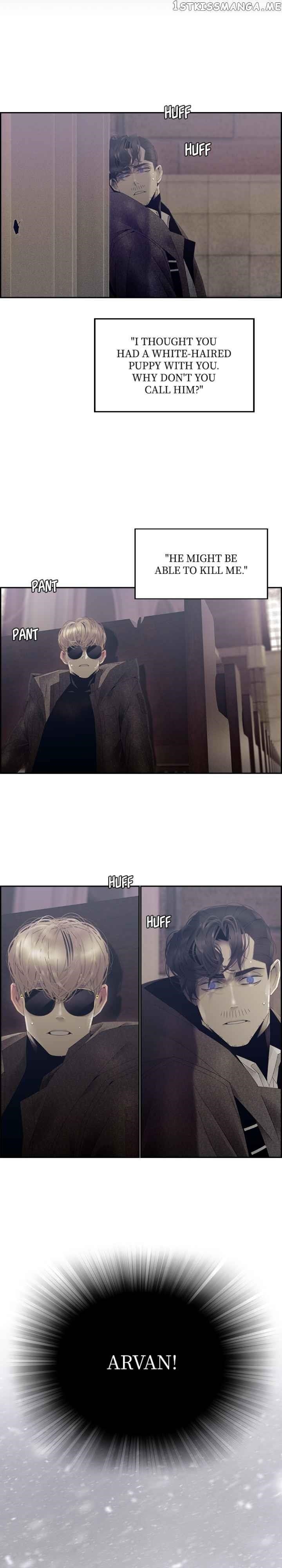 TACIT Chapter 78 - Page 12