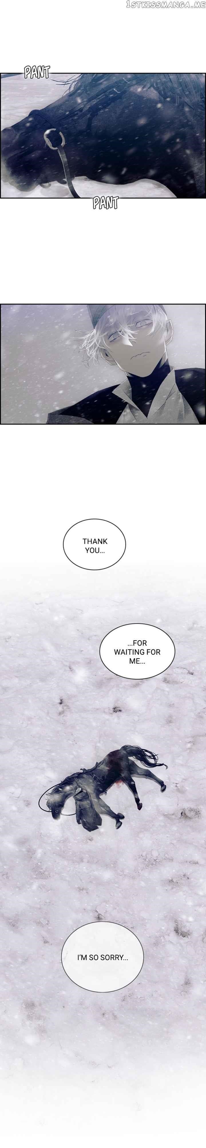 TACIT Chapter 78 - Page 16