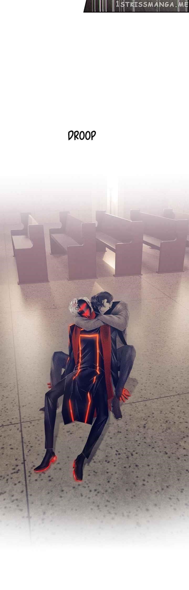 TACIT Chapter 78 - Page 19