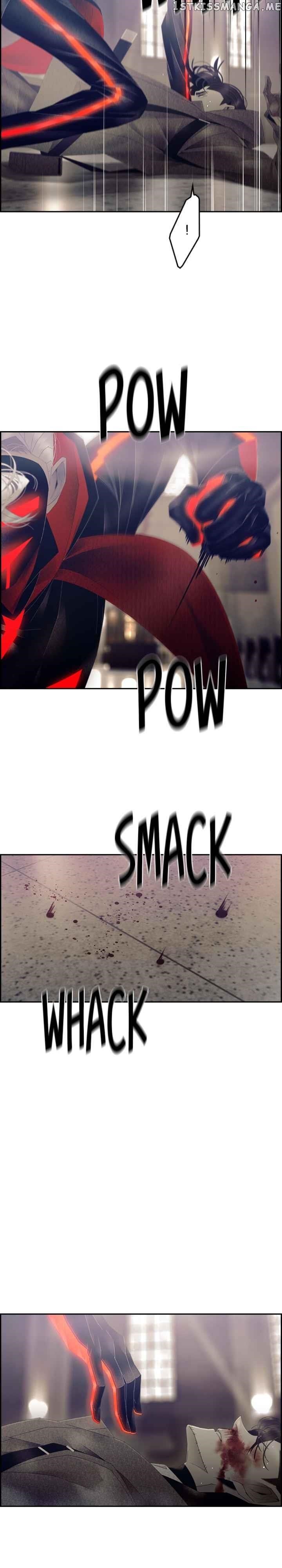 TACIT Chapter 78 - Page 21