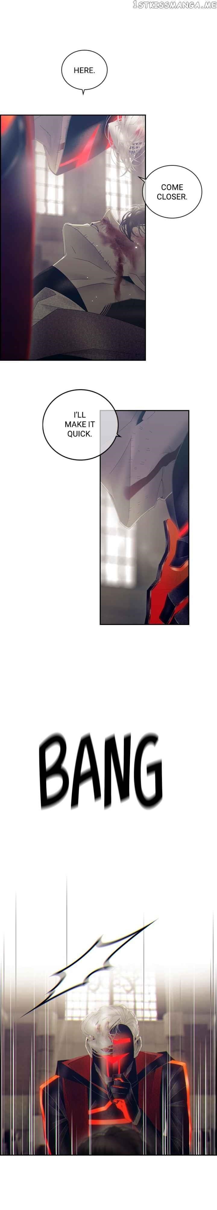 TACIT Chapter 78 - Page 23