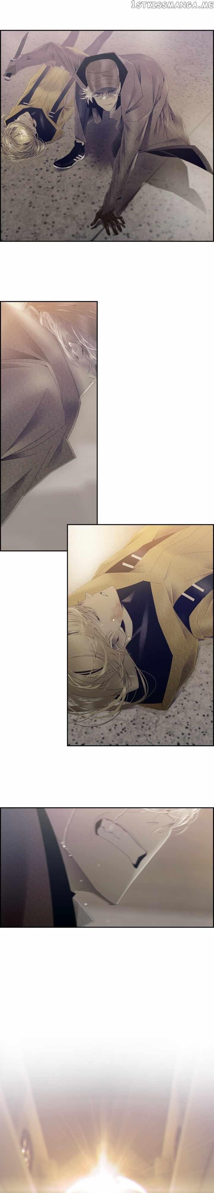 TACIT Chapter 79 - Page 15