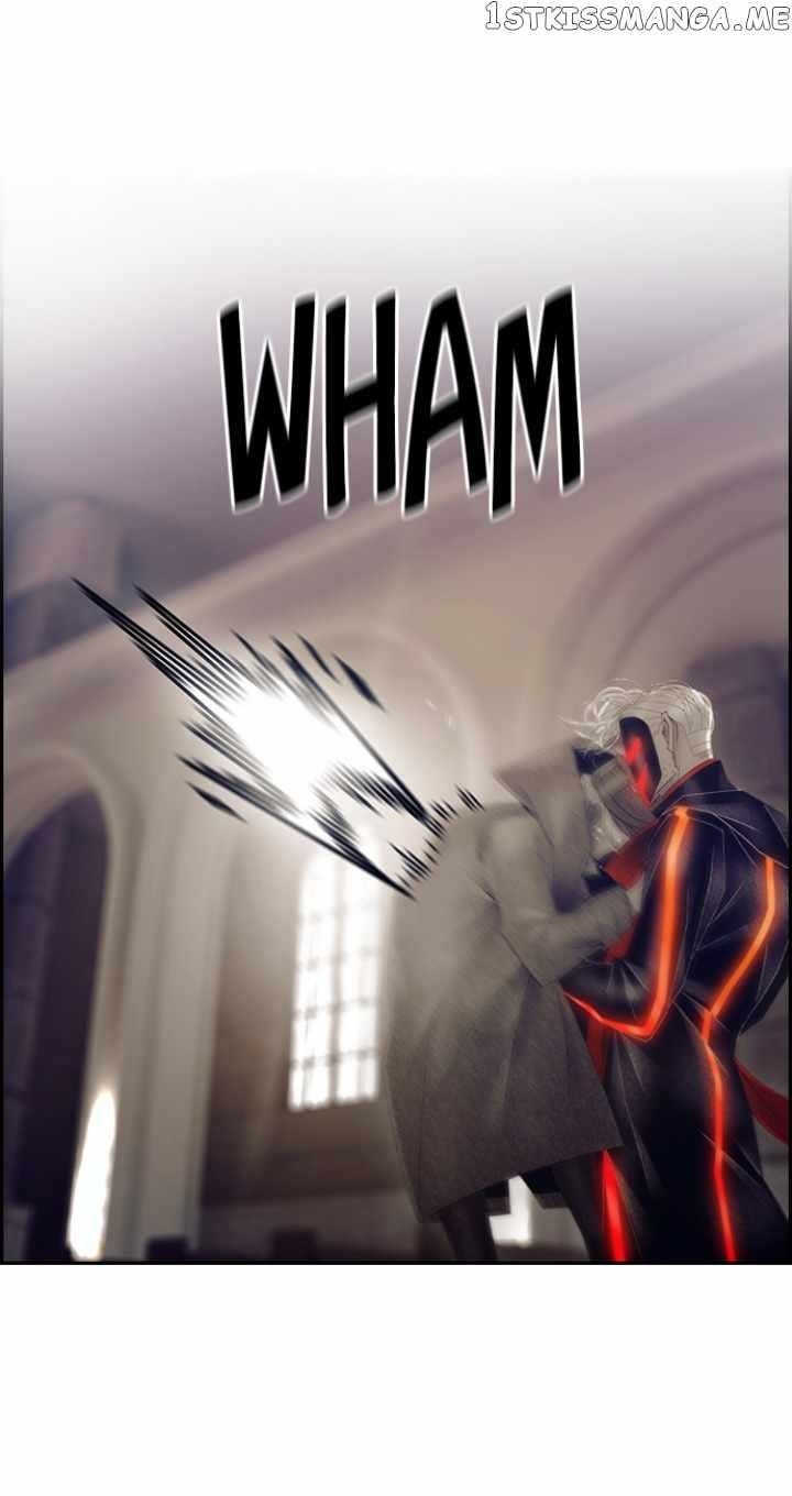 TACIT Chapter 79 - Page 17