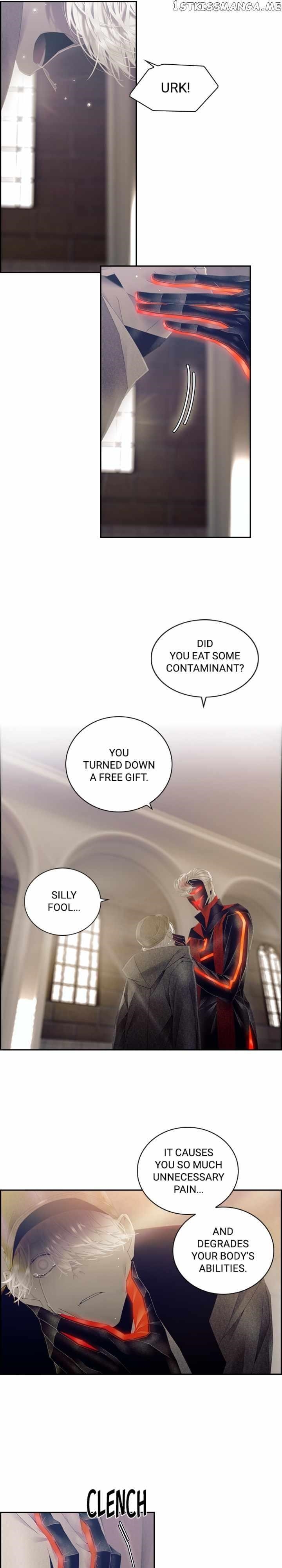 TACIT Chapter 79 - Page 18