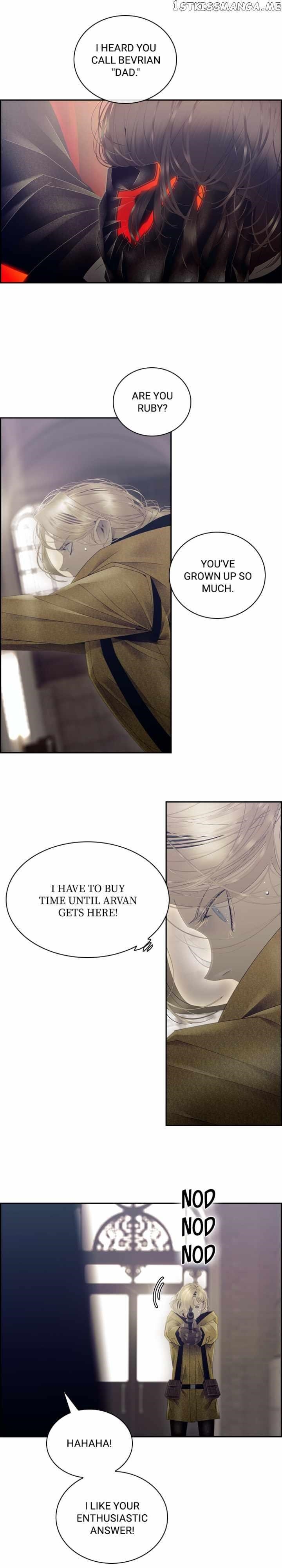 TACIT Chapter 79 - Page 2