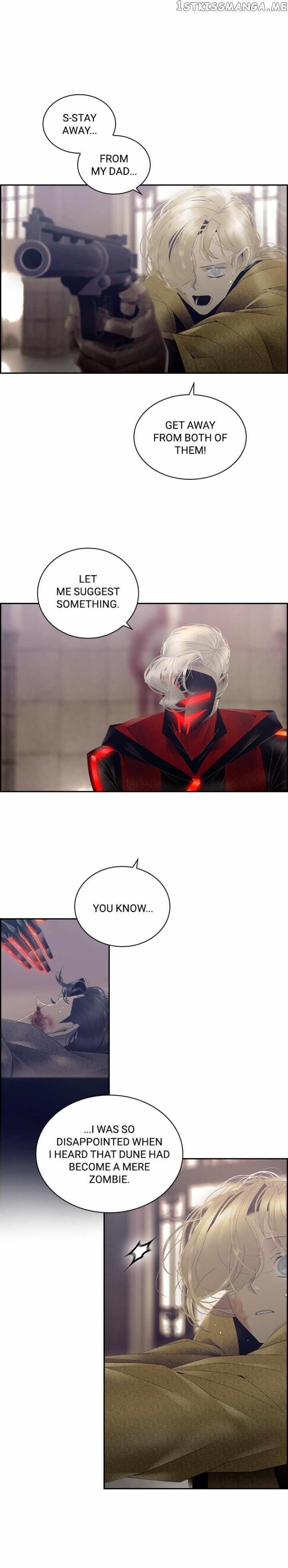 TACIT Chapter 79 - Page 3