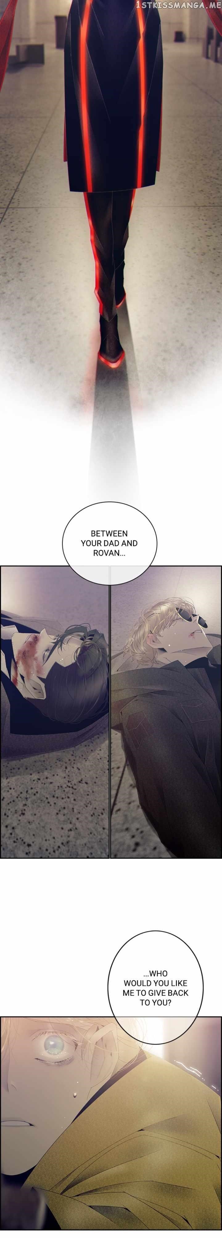 TACIT Chapter 79 - Page 6