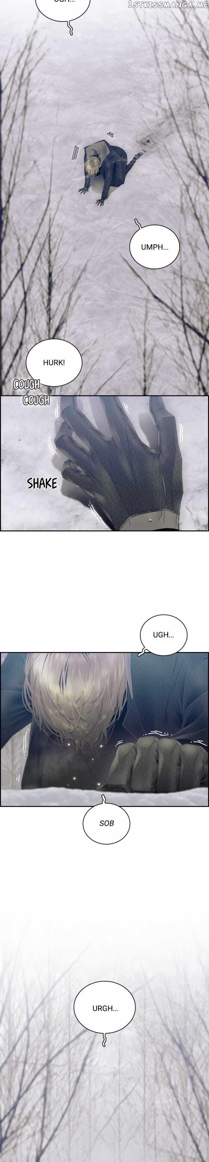 TACIT Chapter 81 - Page 10