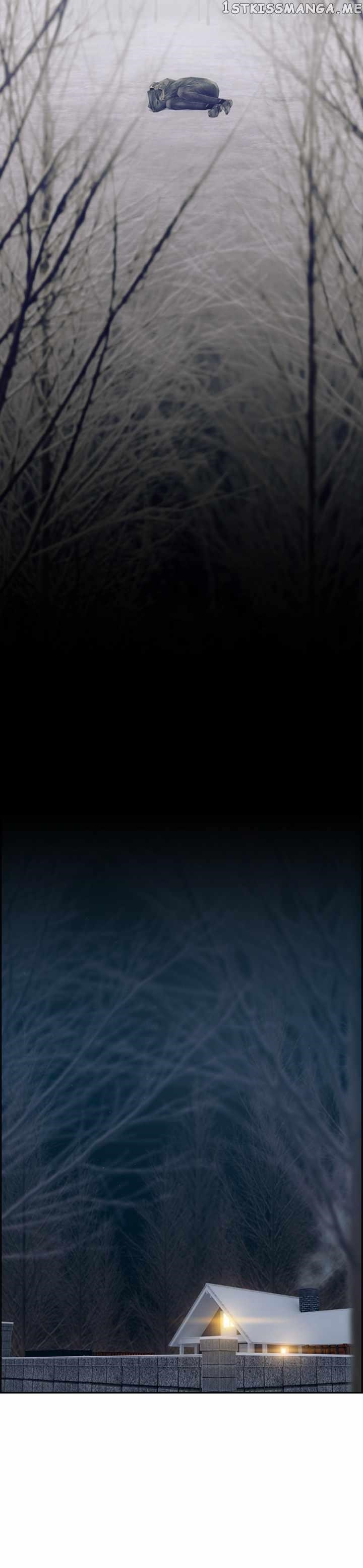 TACIT Chapter 81 - Page 11