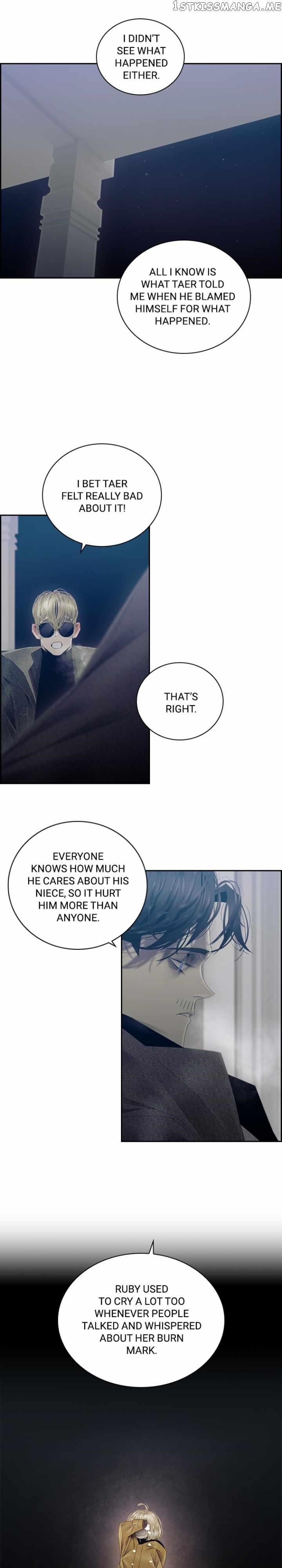 TACIT Chapter 81 - Page 15