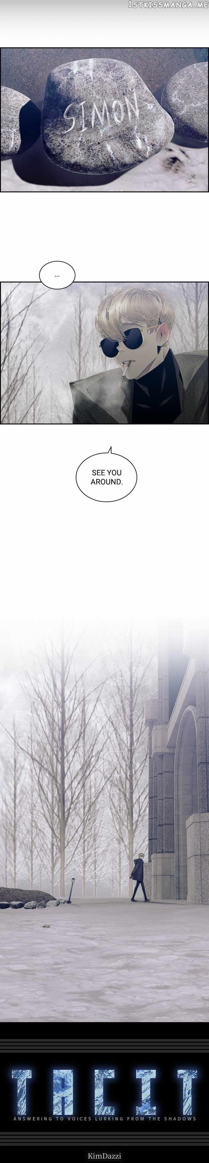 TACIT Chapter 81 - Page 2