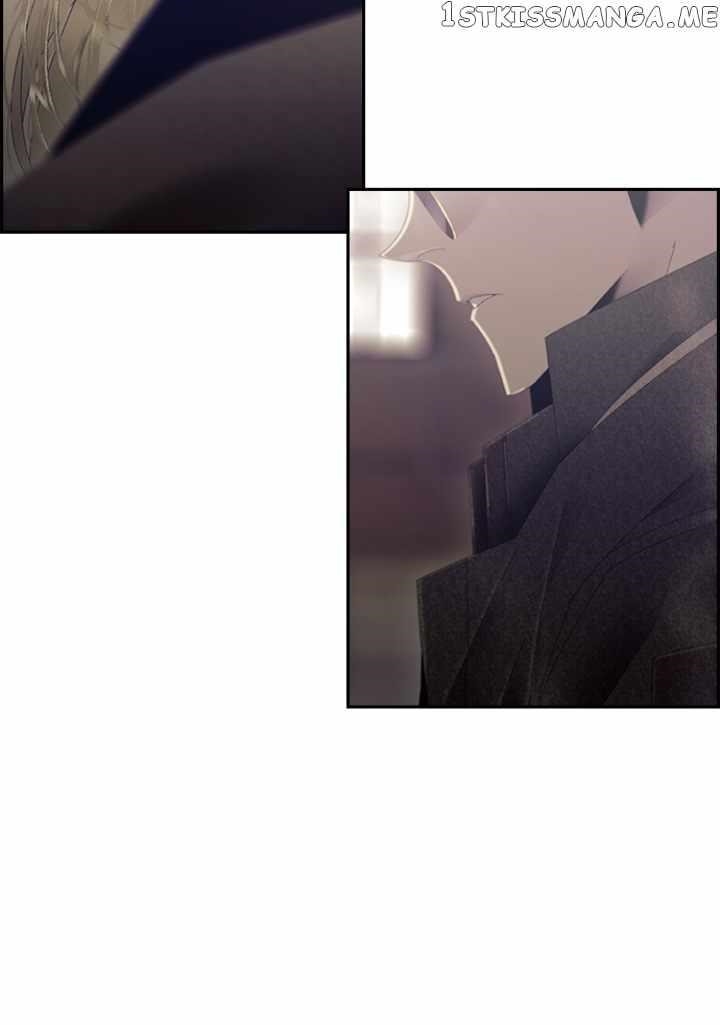 TACIT Chapter 81 - Page 4