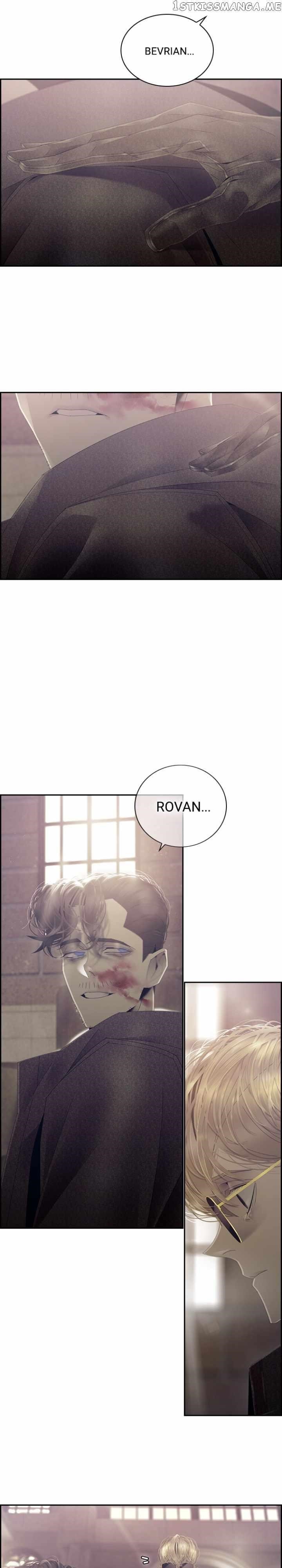 TACIT Chapter 81 - Page 5