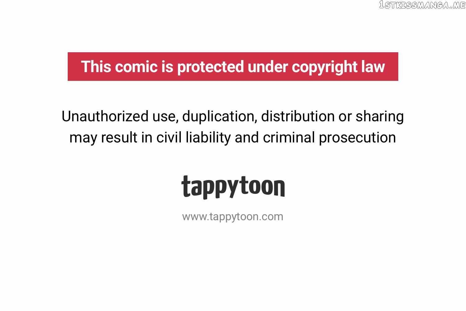 TACIT Chapter 82 - Page 26