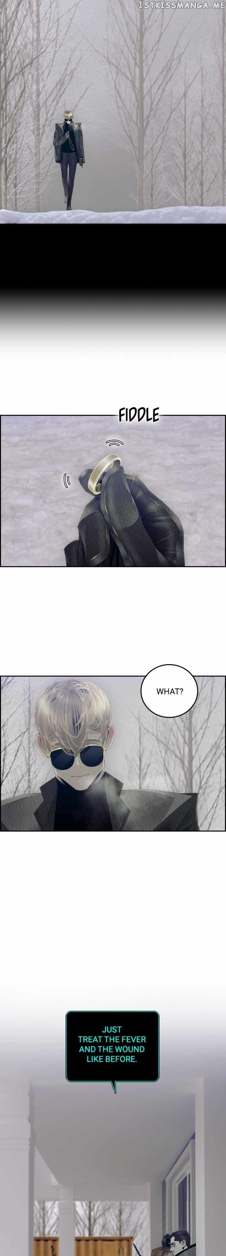 TACIT Chapter 82 - Page 7