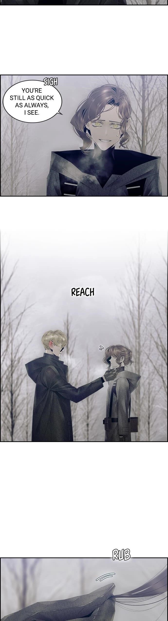 TACIT Chapter 83 - Page 10